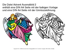 Advent-Ausmalbild-2.pdf